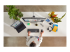 Logitech MX Keys for Business - Top
