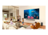 LG 50QNED87T6B QNED87 Series - Right-angle