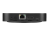 BenQ InstaShow WDC10 - Top