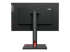 Lenovo ThinkVision P24h-30 - Back