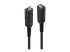 Lindy - HDMI cable with Ethernet kit - Multi-angle