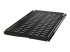 Eaton Tripp Lite Series SmartRack Sliding Steel Rack Shelf - Right-angle