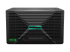 HPE ProLiant MicroServer Gen11 - Front