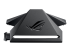ASUS ROG Bezel-Free Kit ABF01 - Front