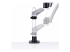 StarTech.com Monitor Desk Mount, VESA 75x75/100x100, 27/30-inch Screens - Close up