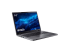 Acer TravelMate P2 14 TMP214-55-G2-TCO - Left-angle
