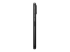 Fairphone 5 - 5G smartphone - Right side