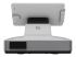Elo PayPoint Plus - all-in-one - Back
