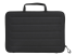 HP Mobility - Notebook carrying case - Back