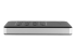 Verbatim Store 'n' Go Portable - Right-angle