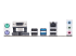 ASUS PRIME H510M-A - Motherboard - 