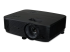 Acer Vero PD2527i - DLP projector - Right-angle