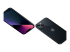 Apple iPhone 13 - 5G smartphone - Multi-angle