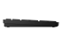 HP 455 - Keyboard - programmable - Left side