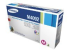 Samsung CLT-M4092S - Magenta - Right-angle