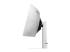 Samsung Odyssey OLED G9 S49DG912SU - Right side