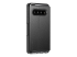 Tech21 Evo Wallet - Flip cover for mobile phone - Back
