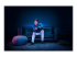 Razer Kaira Pro for Xbox - Front