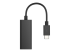 HP USB-C to RJ45 Adapter G2 - Bottom