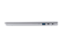 Acer Chromebook 314 CB314-4HT - Right side
