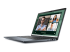 Dell Latitude 7350 - AI Ready - Right-angle