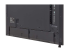 LG 49UH7N-E - 49" Diagonal Class UH7N-E Series LED-backlit LCD display - Close up