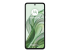 Motorola RAZR 50 Ultra - Front