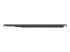 ViewSonic ViewBoard IFP7550-5F - Bottom