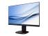 Philips V-line 243V7QJABF - Right-angle