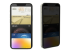 ZAGG InvisibleShield Glass Elite - Multi-angle