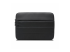 Kensington EQ - Notebook sleeve - Front