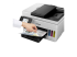 Canon MAXIFY GX6050 - multifunction printer - Close up