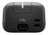 Epson WorkForce ES-50 - Right side