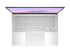ASUS CB5403CMA QM0120 - Top