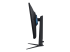 Samsung Odyssey G3 S32AG320NU - Right side