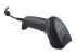 Datalogic QuickScan QD2590 - Left side
