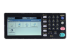OKI MC883dnct - includes cabinet, 2nd paper tray - Close up