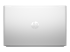 HP ProBook 455 G10 Notebook - Back