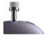 Apple AirPods Max - 2nd generation - Close up