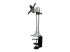 StarTech.com Monitor Desk Mount - Right-angle