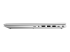 HP EliteBook 650 G9 Notebook - Right side