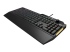 ASUS TUF Gaming K1 - Keyboard - Right-angle