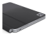 Epico - Keyboard and folio case (keyboard case) - Close up