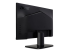 Acer KA240Y Hbi - KA0 Series - Back