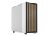 Fractal Design North XL - Left-angle