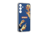 Samsung GP-TOS926SBD - Left-angle