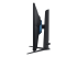 Samsung Odyssey G3 S32AG320NU - Right side