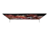 Sony Bravia Professional Displays FWD-85X95L - Top