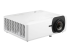 ViewSonic LS901HD - DLP projector - Left-angle