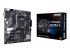 ASUS PRIME A520M-K - Motherboard - Front